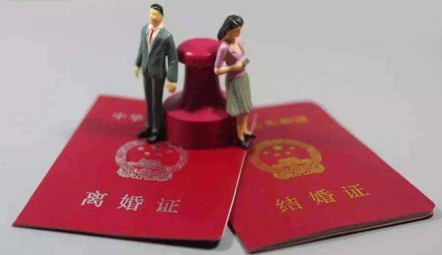 武汉市调查公司：诉宁网告诉你，婚姻自由的协议无效