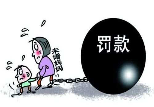 武汉市婚外情调查：遗嘱公证可以异地办理吗