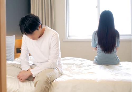 遇婚姻第三者怎么办-