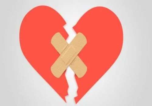 非婚子女可以继承亲生父亲遗产吗