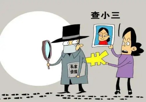 武汉出轨调查：老人去世前儿子转移财产该咋办