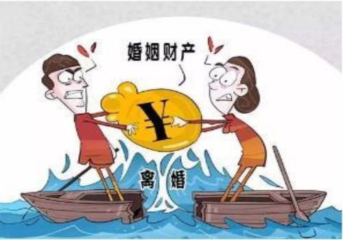 武汉市侦探公司：对离婚协议某一条款可否单独撤销