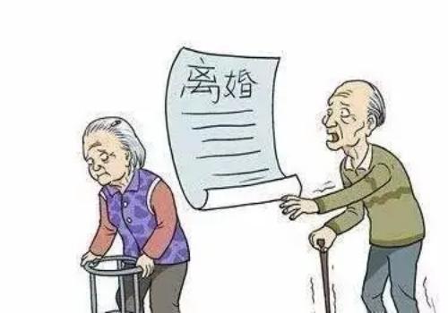 武汉婚外情调查取证：丈夫欠下赌债，妻子是否需要还债？
