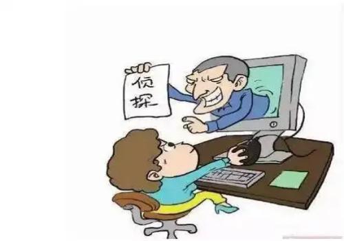 武汉外遇调查取证：关于人民法院审理离婚案件处理子女抚养问题的若干具体意见