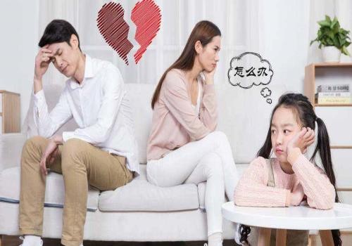 武汉出轨取证：结婚登记的程序
