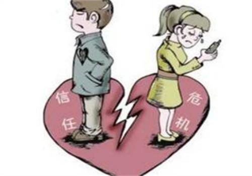 武汉调查取证：非婚同居的几种形式