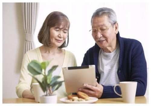 武汉婚外情调查取证：离婚损害赔偿请求权的行使时间限制