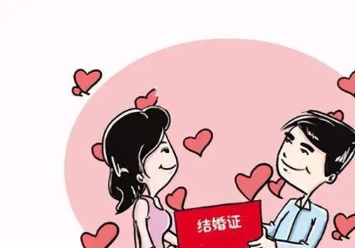 武汉市侦探公司：双方解除同居关系时，财产分割和债权债务承担的基本原则？