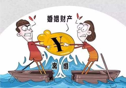 武汉出轨取证：办理涉外收养公证要什么资料