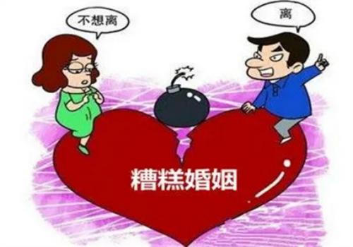 武汉市婚外情调查：婚后买房单独所有是夫妻共同财产吗