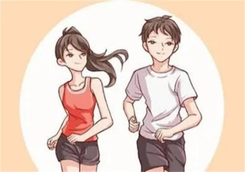 武汉婚外情取证：另一方不履行离婚协议义务怎么办