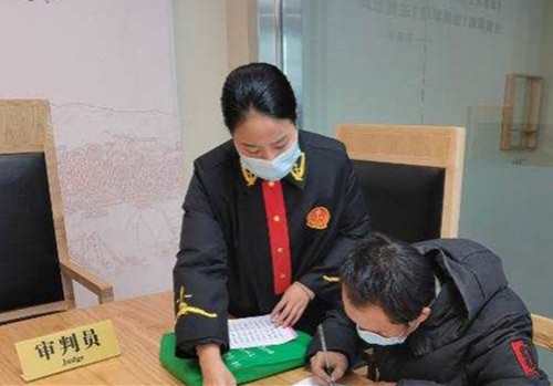 武汉市调查公司：介绍办理婚前财产公证办理问题