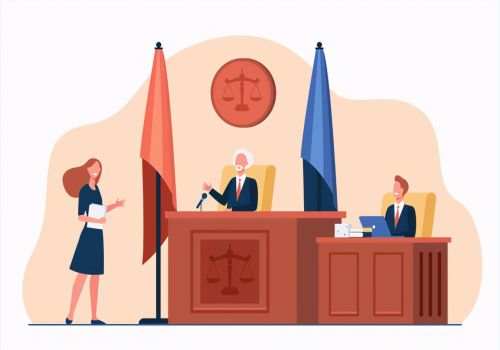 武汉市出轨调查：婚前财产算共同财产吗