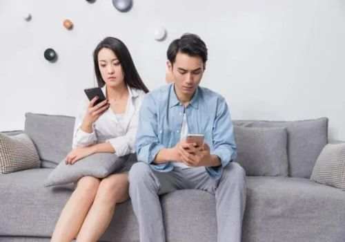 武汉婚外情取证：来我国工作的外国人是否可以在我国办理结婚登记？