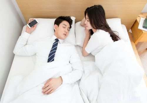 武汉市婚外情调查：协议离婚有什么条件