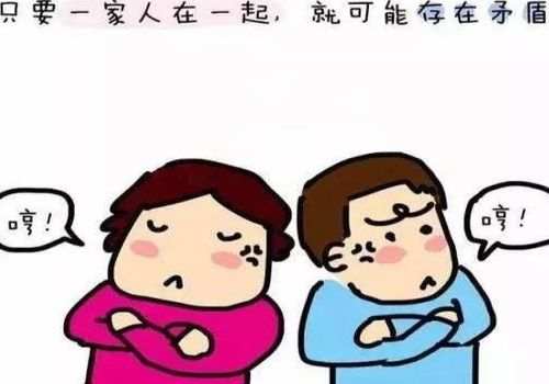 武汉外遇调查取证：哪些出轨证据法律承认