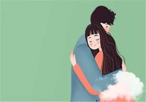 武汉婚外情调查取证：申请宣告婚姻无效的申请人只能是婚姻当事人