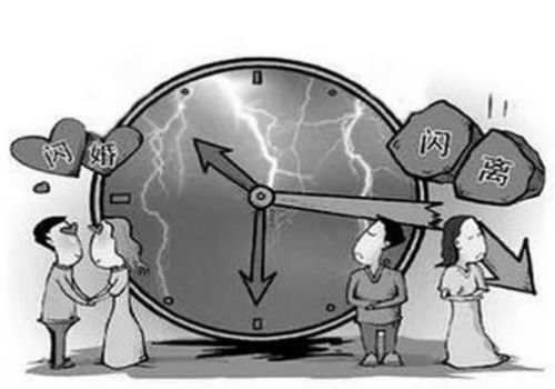 武汉出轨取证：离婚协议中不得处分子女财产