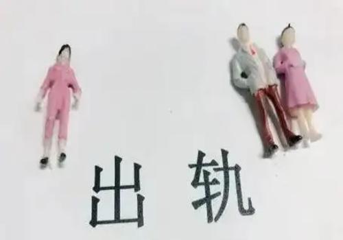 缺证据，“第三者”插足难认定